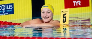 Våra julnötter berör sporthändelser i både när och fjärran