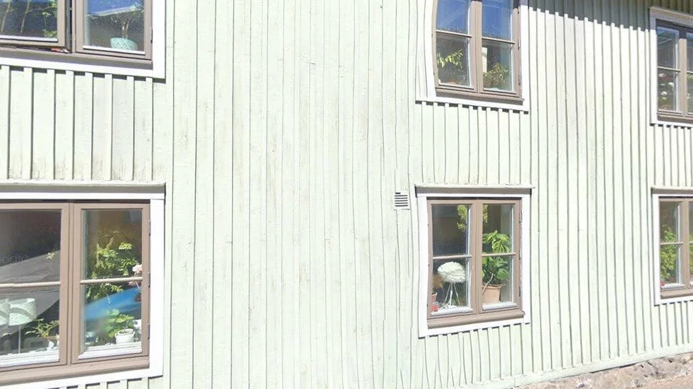 Tullportsgatan 13