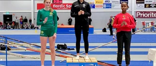 Ånstads formbesked ger bra känsla inför kommande JSM
