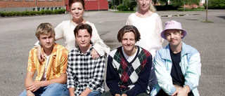 Viljan att skejta finns – bara pengarna saknas: "Varför fångar inte kommunen upp deras intresse?"