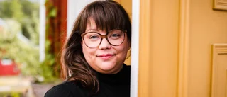Vi ser en alltmer auktoritär höger