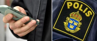 Allt fler åker fast för sexköp – mobilen blir deras fall 