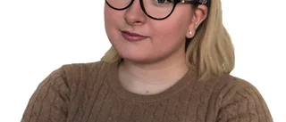 Kinas statsmedier ljuger även om Sverige