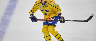 Örebro värvar Tre Kronor-back