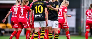 AIK tappar tunga namn inför PIF-mötet