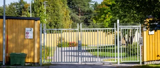 Åklagaren yrkar på livstids fängelse för dubbelmord