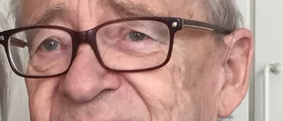 Minnesord Sven Salmi          