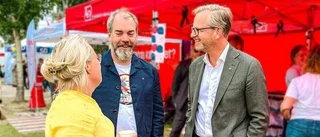 Hopp eller helvete? Beskrivningen har betydelse