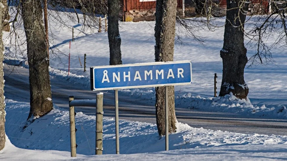 ånhammar_TJ 160115.jpg
