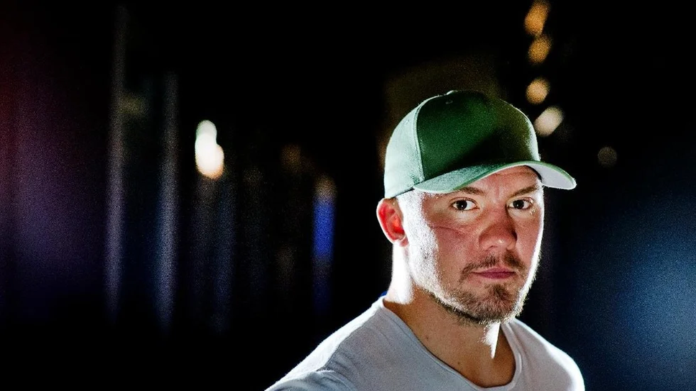 grossmann.jpg