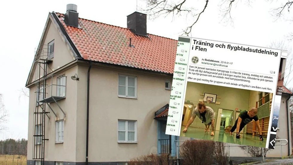 kollage
