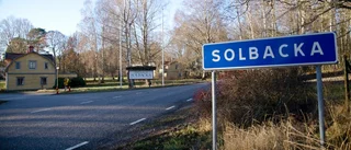 Fortsatt väntan på konkreta besked
