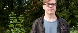 Ingen garanti för tak över huvudet