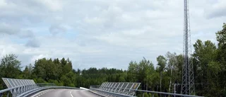 Så sätter kommunen press på operatörer