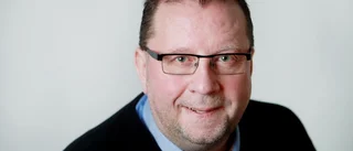 Nytt hopp för Vitsippans verksamhet