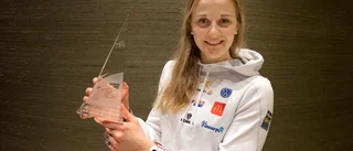 Värdemätare inför Pyeongchang på löpande band