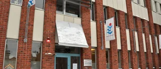 Kommunen måste räkna om Enskildas skolpeng - igen