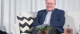 Spelar man dåligt förlorar man