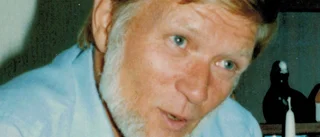 "Hans gärningar och fina minne lever vidare"