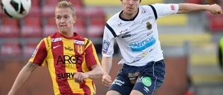 AFC Eskilstuna värvar meriterad mittback