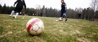 Replik: "Vi arbetar för alla i Flens kommun"