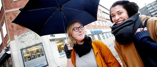 Rekordlåg arbetslöshet bland unga i Eskilstuna