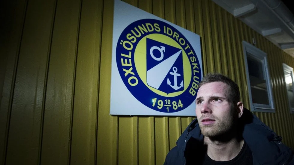 Per Pettersson1.jpg