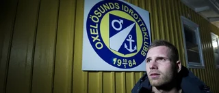 OIK gör prestigeförlängning