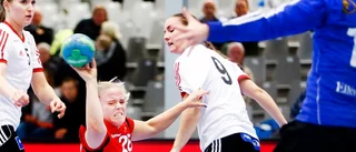 Kval till SHE allt närmare