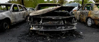 Replik: "Dra inte alla över en kam"