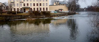 Detaljplanen godkänd – 1500 personer intresserade av lägenhet i kanonläge
