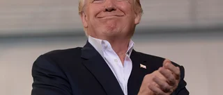Gästkrönika: Twitter, Trump och mediala demokratiproblem