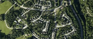 Hus på 124 kvadratmeter från 1977 sålt i Torshälla - priset: 2 800 000 kronor