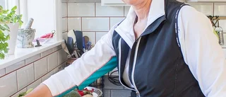 Kostrådgivare: "Det ska vara lätt att göra bra val"