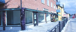 SOS bjuder in till Popup-utställning