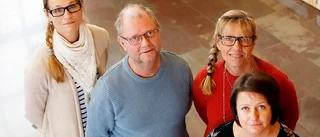Förebyggande åtgärder ska hjälpa på flera områden