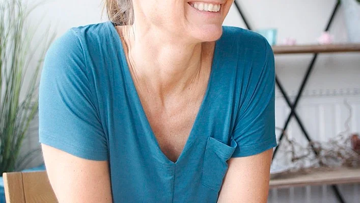 Portens ordförande Ylva Binder tror att brandskyddsåtgärderna kan bli en boost för det gemensamma drivet att utveckla Åkers styckebruk. – Nu blir det mer upp till oss. Vi ska inte kunna vänta och säga att "kommunen har inte gjort det eller det", utan nu är det bara att titta framåt och köra!