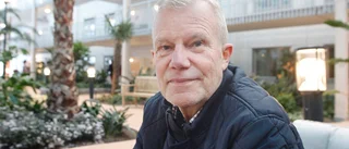 Värnpliktig överföll lumparkompisarna och tog deras vapen