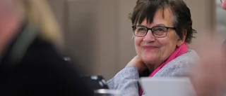 Debatt: Beslut om skolstrukturen inte kan vänta längre