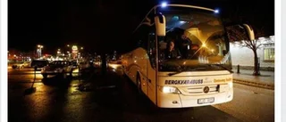 Liberalerna ska ledas av liberaler