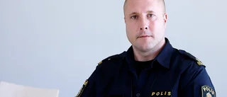 Värdefulla föremål saknar ägare