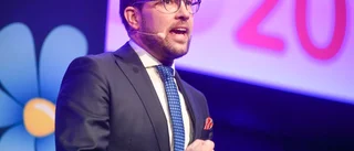 Debatt: "SD:s politik saknar humanitet, omtanke om medmänniskan och moral"