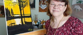 Anette Ahlsén: "Det är nu man ska satsa"