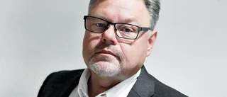 Kvinna lurad på 247 000 kronor – banken varnar äldre kunder
