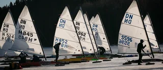 Bildextra: Oxelösundsregattan lockade världseliten