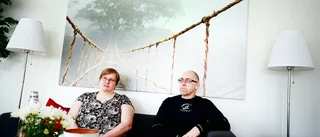 Jobbträning hotad trots stort behov
