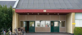 Kris för skolan i Nyköping – här saknas lokaler