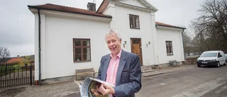 Utbildningsfilm får bidrag ur landsbygdsmiljonen