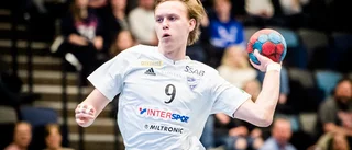 IFK Nyköping utan match i helgen