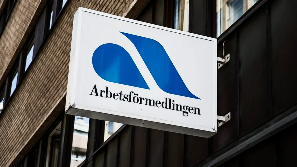 Arbetsförmedlingen tar pulsen på den sörmländska arbetsmarknaden. Sammanställningen väntas bli klar i december i år.